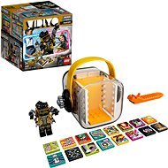 LEGO VIDIYO 43107 HipHop Robot BeatBox - LEGO