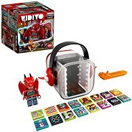 LEGO® VIDIYO™ 43109 Metal Dragon BeatBox - LEGO Set