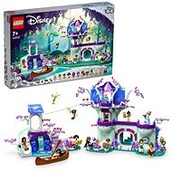 LEGO® Disney 43215 tbd-Disney-Princess-5-2023 - LEGO Set