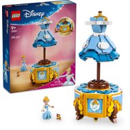 LEGO® | Disney Princess 43266 Cinderella's Dress - LEGO Set