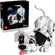 LEGO® - Disney 43269 Puppy from 101 Dalmatians - LEGO Set