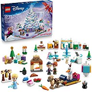 LEGO® - Disney 43273 Advent Calendar 2025 - LEGO Set