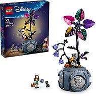 LEGO® Disney Classic 43288 Sally's Flowerpot - LEGO Set
