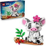 LEGO® Disney Princess 43292 Pua - LEGO Set