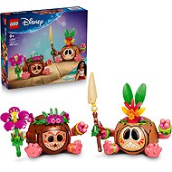 LEGO® Disney Princess 43293 Kakamora - LEGO-Bausatz