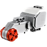 LEGO EV3 Large Servo Motor - Building Set