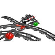 LEGO DUPLO 10506 Train Accessory Set - Building Set