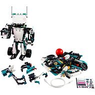 LEGO® MINDSTORMS® Robot feltaláló 51515 - LEGO