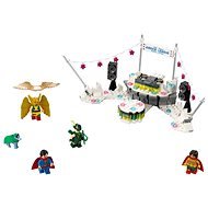 LEGO Batman Movie 70919 The Justice League™ Anniversary Party - Bausatz