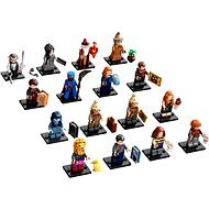 LEGO Minifigures 71028 Harry Potter – 2. séria - LEGO stavebnica
