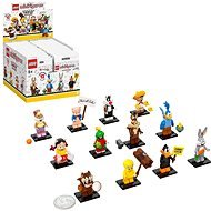 LEGO® Minifiguren 71030 Looney Tunes ™ - LEGO-Bausatz