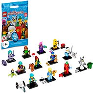 LEGO® Minifigures 71032 Series 22 - LEGO Set