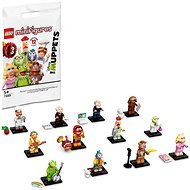 LEGO® Minifigures 71033 The Muppets - LEGO Set