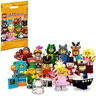 LEGO® Minifigures 71034 23. sorozat - LEGO