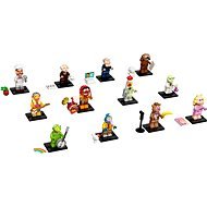 LEGO® Minifigures The Muppets 6-os csomag 71035 - LEGO