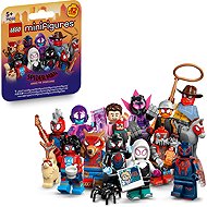 LEGO® Minifigures 71050 Minifigures 71050 - LEGO Set
