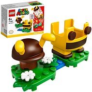 LEGO® Super Mario 71393 Bienen-Mario Anzug - LEGO-Bausatz