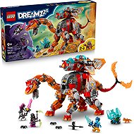 LEGO® DREAMZzz™ 71514 Dinosaur Fighter - LEGO Set