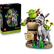 LEGO® 72423 B 2026 - LEGO Set