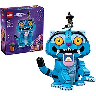 LEGO® KPop Demon Hunters 72537 - LEGO-Bausatz