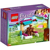 LEGO Friends 41089 Foal - Building Set