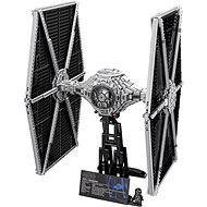 LEGO Star Wars 75095 TIE Fighter - Építőjáték