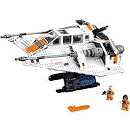 LEGO Star Wars 75144 Hósikló - Építőjáték