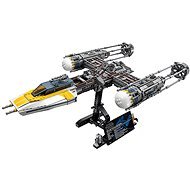 LEGO Star Wars 75181 Y-Wing Starfighter - LEGO Set