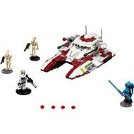 LEGO Star Wars TM 75182 Köztársasági Fighter Tank™ - Építőjáték