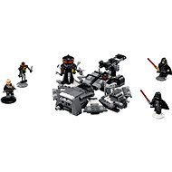 LEGO Star Wars TM 75183 Darth Vader™ Transformation - Building Set
