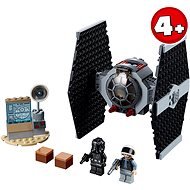 LEGO Star Wars 75237 Útok stíhačky TIE - LEGO stavebnica