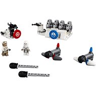 LEGO Star Wars 75239 Action Battle Hoth Generator Assault - LEGO Set