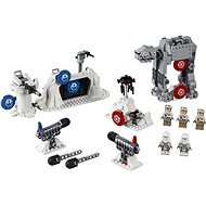 LEGO Star Wars 75241 Action Battle Echo Base Verteidigung - LEGO-Bausatz