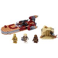 LEGO Star Wars 75271 Luke Skywalkers Landspeeder™ - LEGO-Bausatz