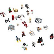 LEGO Star Wars TM 75279 Advent Calendar LEGO® Star Wars™ - LEGO Set