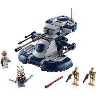 LEGO Star Wars TM 75283 Páncélozott Támadó Tank (AAT™) - LEGO