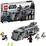 LEGO® Star Wars™ 75311 Birodalmi páncélos martalóc - LEGO