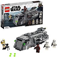 LEGO® Star Wars™ 75311 Imperial Armoured Vehicle - LEGO Set