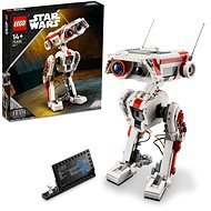 LEGO® Star Wars™ 75335 BD-1™ - LEGO Set