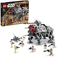 LEGO® Star Wars™ 75337 AT-TE™ - LEGO Set