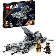 LEGO® Star Wars™ 75346 Pirate Snub Fighter - LEGO Set