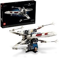 LEGO® Star Wars™ 75355 X-Wing Starfighter™ - LEGO-Bausatz