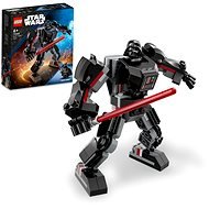 LEGO® Star Wars™ 75368 Darth Vader™ robot - LEGO