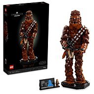 LEGO® Star Wars™ 75371 Chewbacca™ - LEGO Set