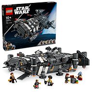 LEGO® Star Wars™ 75374 Onyx Cinder - LEGO Set