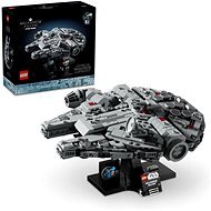 LEGO® Star Wars™ 75375 Millenium Falcon™ - LEGO Set
