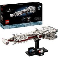 LEGO® Star Wars™ 75376 Tantive IV™ - LEGO Set