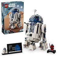 LEGO® Star Wars™ 75379 R2-D2™ - LEGO-Bausatz