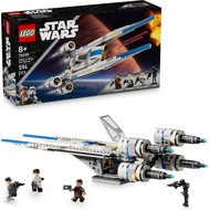 LEGO® Star Wars™ 75399 U-wing Rebel Fighter - LEGO Set