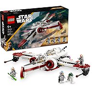 LEGO® Star Wars™ 75402 ARC-170 Starfighter™ - LEGO Set